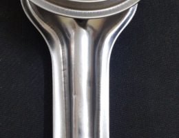Sản phẩm đột dập